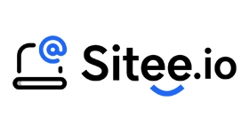 Sitee logo