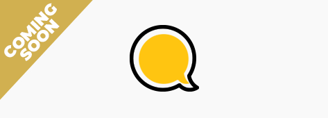 SMS marketing coming soon