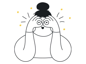 smb service providers icon