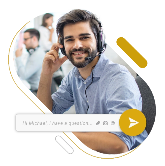 inTandem support and success