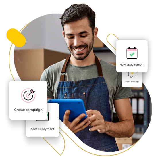 smb tools for success