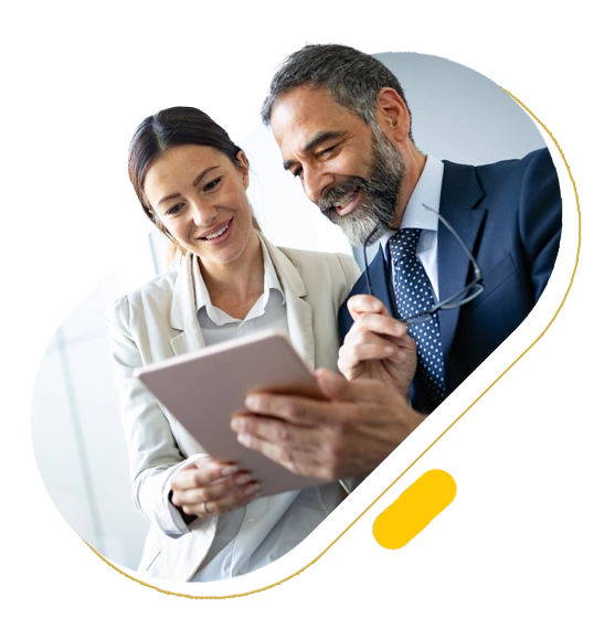 unlock recurring revenue