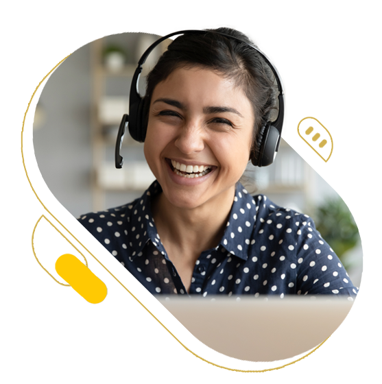 quick onboarding smb solution