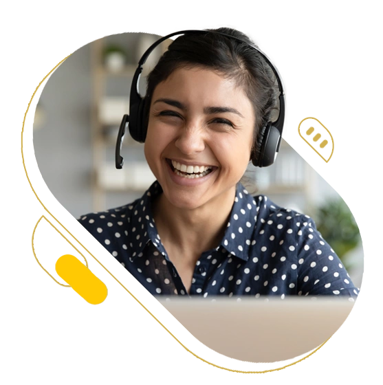 quick onboarding smb solution