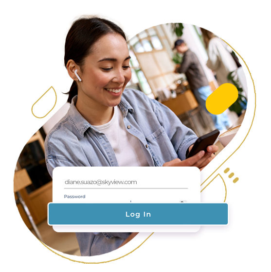 xpert partner program more engagement
