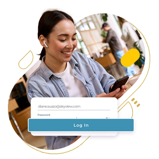xpert partner program more engagement