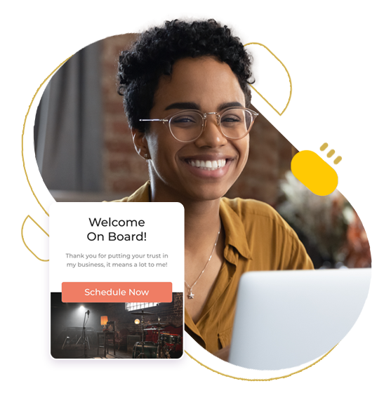 xpert partner program better results