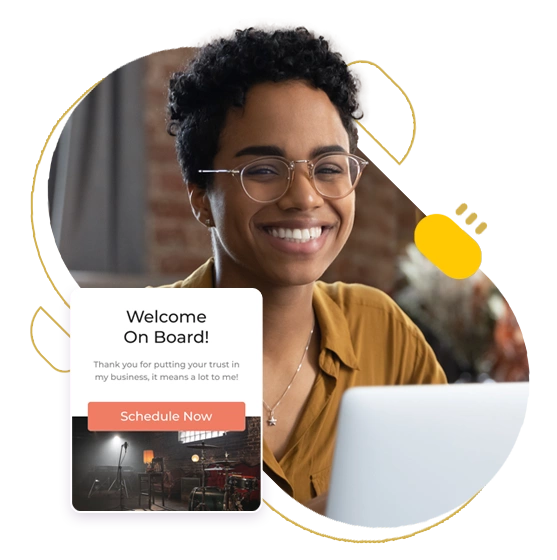 xpert partner program better results