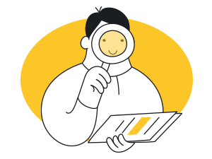 increased engagement icon