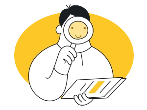 increased engagement icon