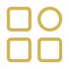 app market icon