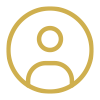 clients icon