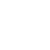 marketing kit icon
