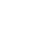 sales material icon