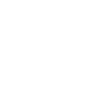 ongoing nurturing icon