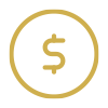money icon