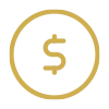 money icon