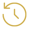 time icon