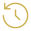 time icon