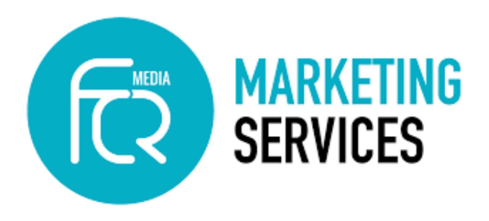 FCR Media