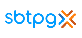 SBTPG