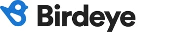 Birdeye
