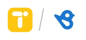 inTandem vs. Birdeye