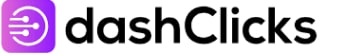 Dashclicks