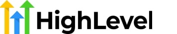 HighLevel