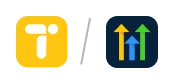 inTandem vss. GoHighLevel