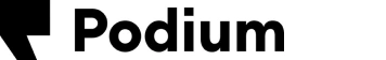 Podium