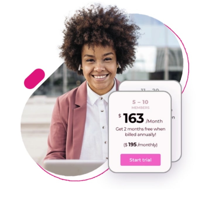 Packaging and pricing