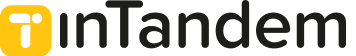 inTandem
