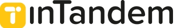 inTandem