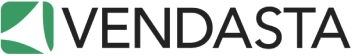 Vendasta