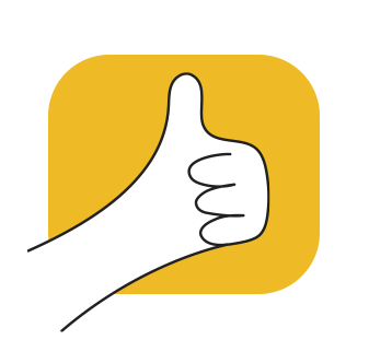 Build loyalty & trust