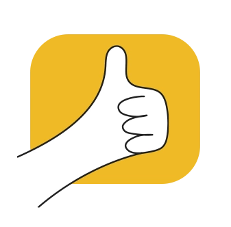 Build loyalty & trust