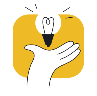 Increase brand awareness