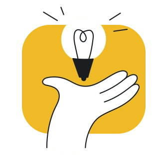 Increase brand awareness