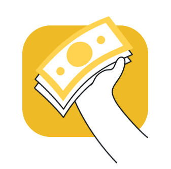 Unlock revenue potential