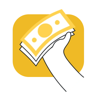 Unlock revenue potential