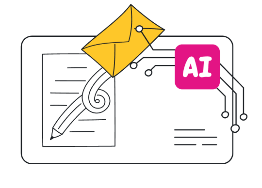 seamless communication