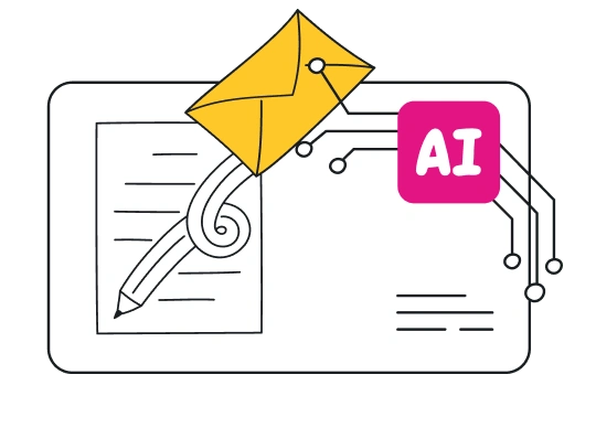 seamless communication