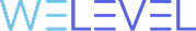 welevel