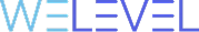 welevel