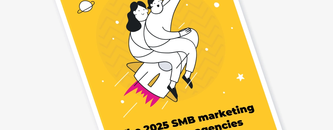 smb marketing