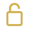 Unlock