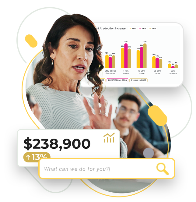 from service to saas