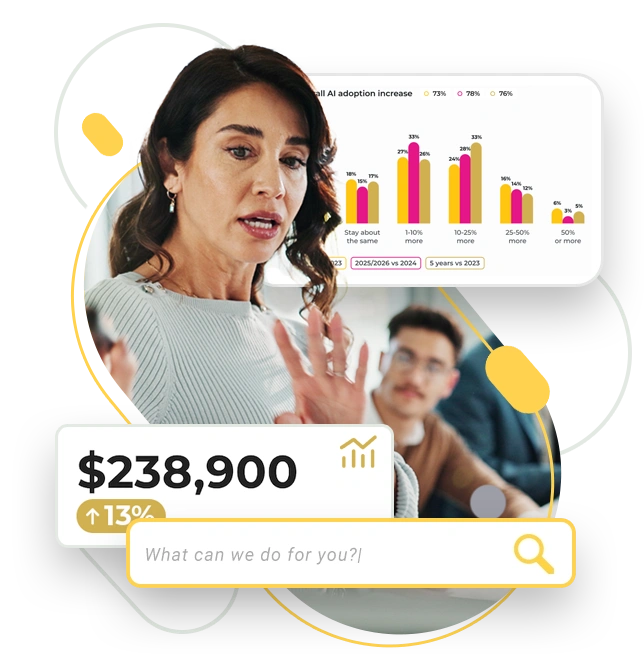 from service to saas