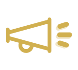 Digital marketing companies